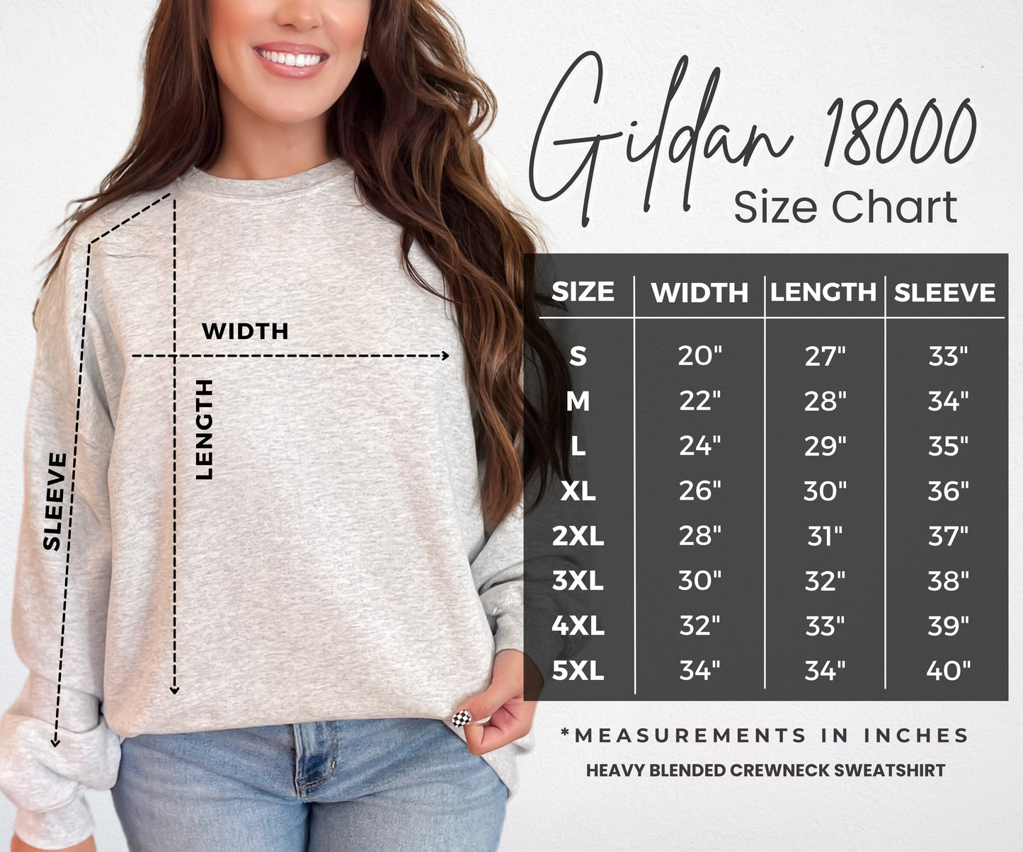 Pastel Rebel Goth Kitty Sweatshirt